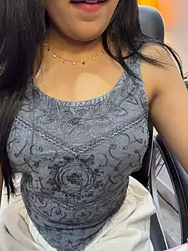 Riya-6969 online show from 05-07-26, 04:21