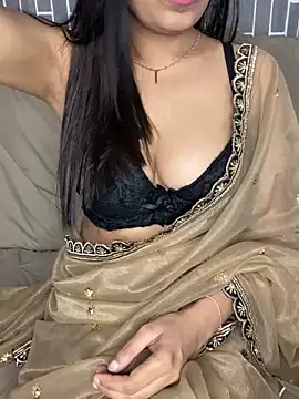 Riya-6969 online show from 02-20-26, 05:15