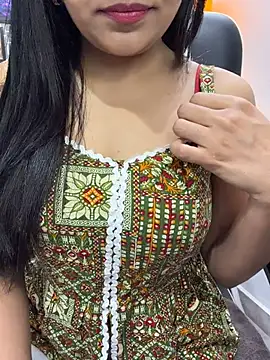 Riya-6969 online show from 05-05-26, 01:36