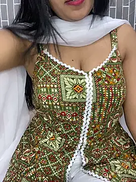 Riya-6969 online show from 03-30-26, 08:43