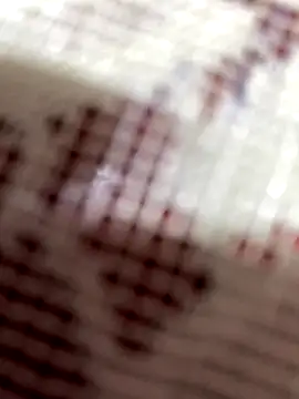 Riya-6969 online show from 11-13-25, 05:06