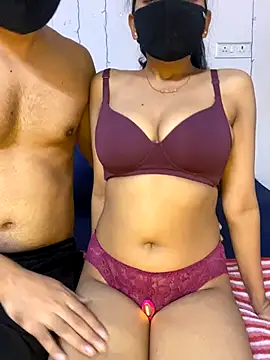 Riya-6969 online show from 11-24-25, 01:33