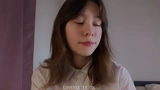 BritniBers online show from 12-22-25, 12:44