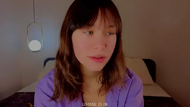 BritniBers online show from 12-04-25, 01:15