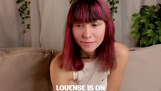 BritniBers online show from 10-22-25, 11:31