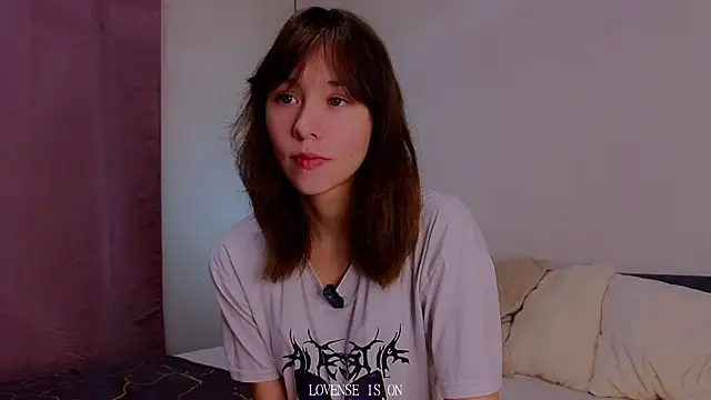 BritniBers online show from 12-17-25, 12:15