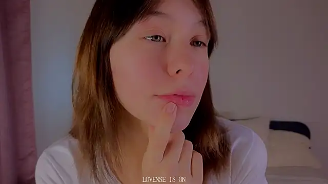 BritniBers online show from 12-19-25, 12:14