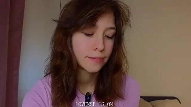 BritniBers online show from 01-11-26, 12:17