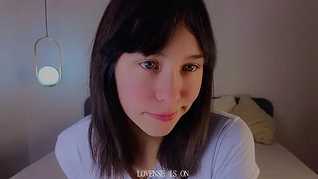 BritniBers online show from 11-18-25, 02:38