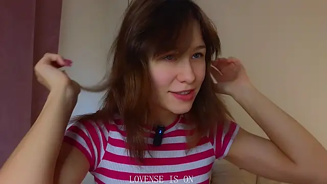 BritniBers online show from 01-12-26, 12:39