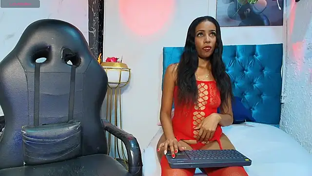  tinny jr online show from 10-01-25, 12:20