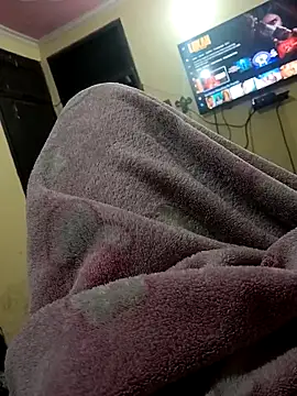 shadab1267 online show from 10-31-25, 01:19