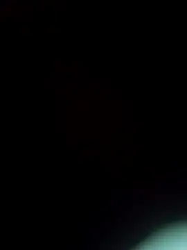 Snapshot of shadab1267 chatting on 02-06-26, 01:51 shadab1267 online show from 02-06-26, 01:51
