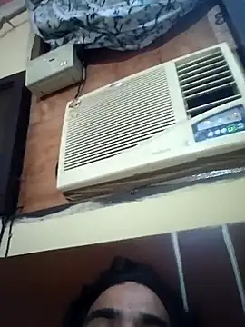 Snapshot of shadab1267 chatting on 11-08-25, 03:48 shadab1267 online show from 11-08-25, 03:48