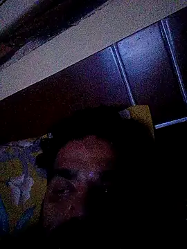 shadab1267 online show from 10-11-25, 12:55