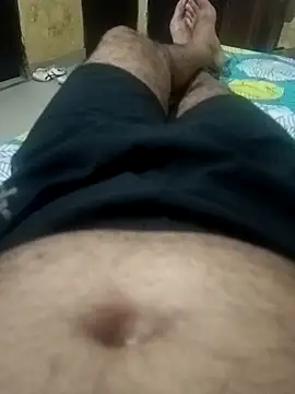 shadab1267 online show from 09-20-25, 09:53