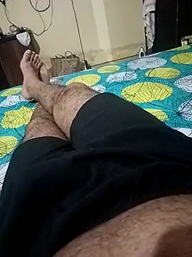 shadab1267 online show from 09-18-25, 08:56