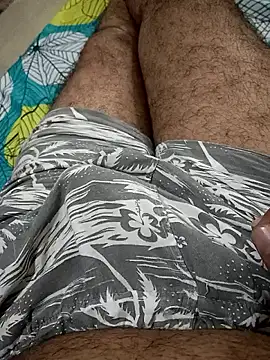 shadab1267 online show from 09-16-25, 06:20