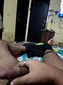 shadab1267 online show from 09-21-25, 10:04