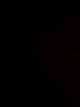 shadab1267 online show from 09-08-25, 07:46