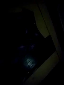 shadab1267 online show from 10-30-25, 08:17