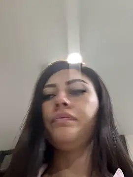 Isabellaa Palacios online show from 03-20-26, 03:24