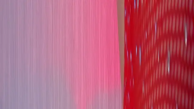 Isabellaa Palacios online show from 02-20-26, 04:20