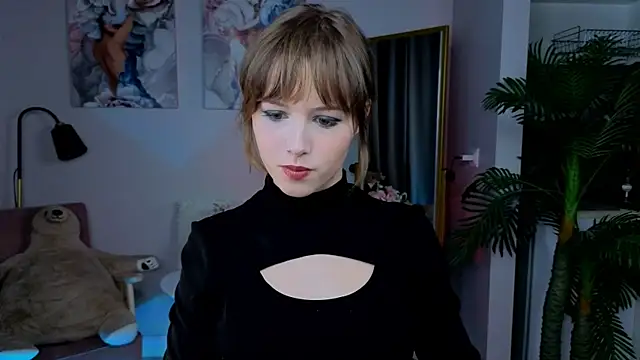 Stacy fromspace online show from 10-18-25, 02:19