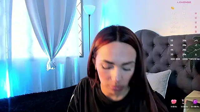 Snapshot of nikolevoshkie_ chatting on 09-10-25, 07:24 nikolevoshkie online show from 09-10-25, 07:24