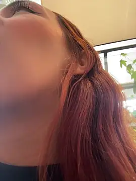 nikolevoshkie  online show from 11-13-25, 06:23