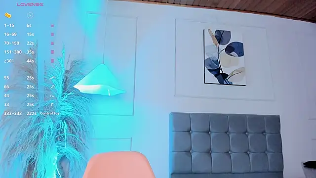 nikolevoshkie  online show from 04-01-26, 06:49