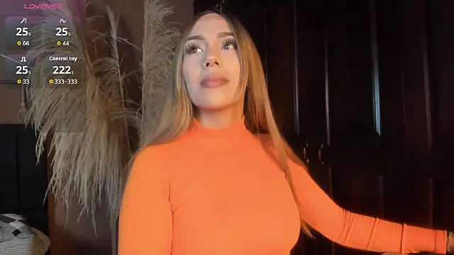 nikolevoshkie  online show from 12-14-25, 08:03