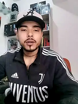 shintaro 23 online show from 04-16-26, 06:08