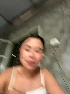 Snapshot of han-cute chatting on 09-26-25, 02:40 han-cute online show from 09-26-25, 02:40