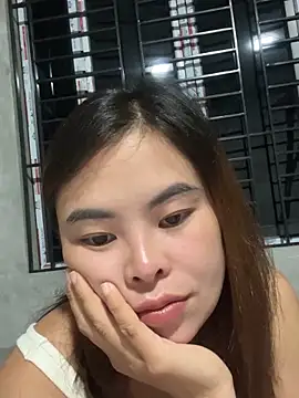 Snapshot of han-cute chatting on 09-26-25, 02:46 han-cute online show from 09-26-25, 02:46