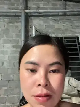 Snapshot of han-cute chatting on 09-25-25, 02:01 han-cute online show from 09-25-25, 02:01