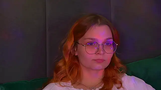 BellaMarebelle online show from 10-10-25, 04:30