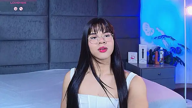 Slenna Moon online show from 02-21-26, 11:29