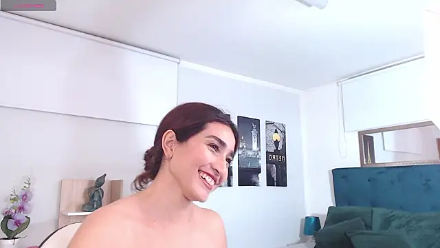 linda morgan1 online show from 02-25-26, 12:16