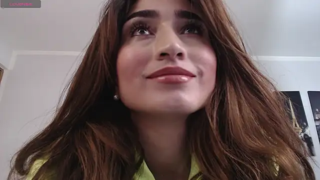 linda morgan1 online show from 01-18-26, 12:08