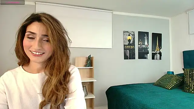 Snapshot of linda_morgan1 chatting on 07-19-26, 10:12 linda morgan1 online show from 07-19-26, 10:12