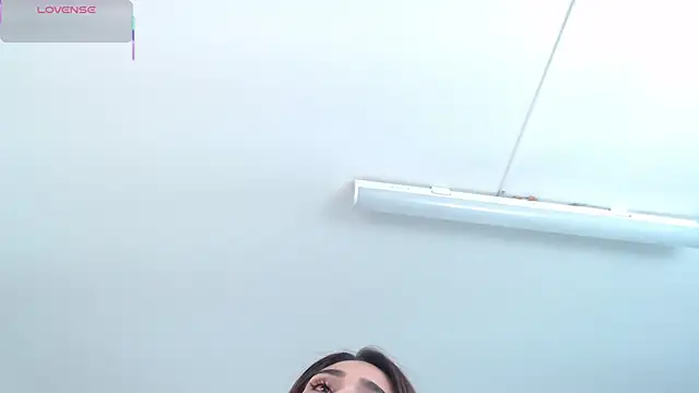 linda morgan1 online show from 02-09-26, 12:03