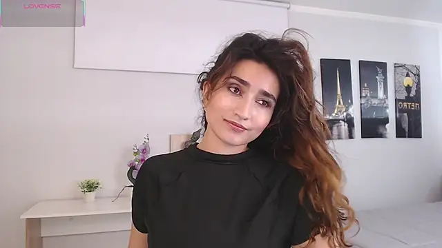 linda morgan1 online show from 04-08-26, 12:17