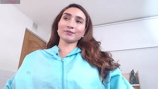 linda morgan1 online show from 01-17-26, 12:20