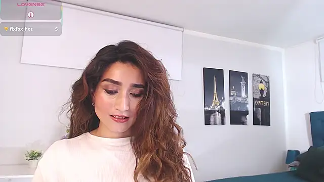 linda morgan1 online show from 04-02-26, 12:12