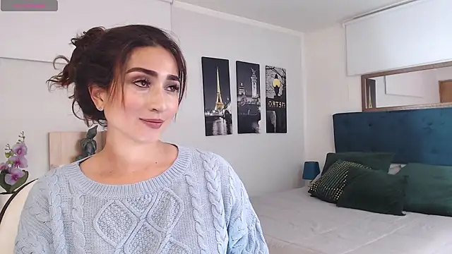 linda morgan1 online show from 02-28-26, 12:05