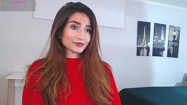 linda morgan1 online show from 04-18-26, 12:18