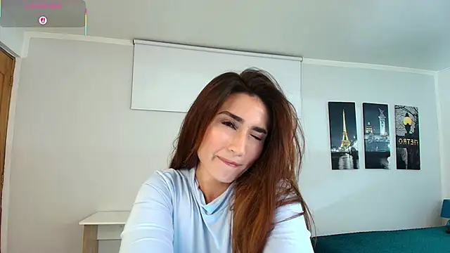 Snapshot of linda_morgan1 chatting on 05-02-26, 12:32 linda morgan1 online show from 05-02-26, 12:32