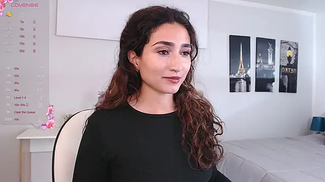 linda morgan1 online show from 04-13-26, 12:20