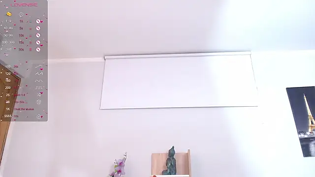 linda morgan1 online show from 02-10-26, 12:15